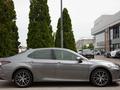 Toyota Camry 2024 года за 18 490 000 тг. в Алматы – фото 8
