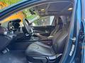 Hyundai Elantra 2023 года за 8 100 000 тг. в Кокшетау – фото 10