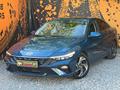 Hyundai Elantra 2023 года за 8 100 000 тг. в Кокшетау