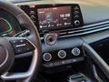 Hyundai Elantra 2023 года за 8 100 000 тг. в Кокшетау – фото 6