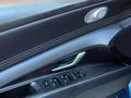 Hyundai Elantra 2023 года за 8 100 000 тг. в Кокшетау – фото 8
