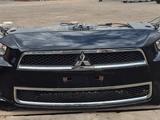 TitanAuto Mitsubishi Lancer 10 ноускат за 600 000 тг. в Астана