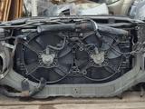 TitanAuto Mitsubishi Lancer 10 ноускатүшін600 000 тг. в Астана – фото 4