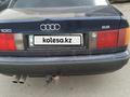 Audi 100 1993 годаүшін2 000 000 тг. в Актобе – фото 40