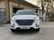 Hyundai Tucson 2019 года за 10 500 000 тг. в Шымкент