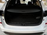 Hyundai Tucson 2019 года за 10 500 000 тг. в Шымкент – фото 5
