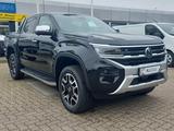Volkswagen Amarok 2024 года за 47 000 000 тг. в Усть-Каменогорск – фото 2