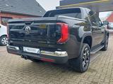 Volkswagen Amarok 2024 года за 47 000 000 тг. в Усть-Каменогорск – фото 4