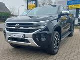 Volkswagen Amarok 2024 года за 47 000 000 тг. в Усть-Каменогорск