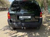 Ford Maverick 2001 года за 3 800 000 тг. в Алматы – фото 3