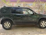 Ford Maverick 2001 года за 3 800 000 тг. в Алматы