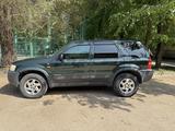 Ford Maverick 2001 года за 3 800 000 тг. в Алматы – фото 2