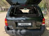 Ford Maverick 2001 года за 3 800 000 тг. в Алматы – фото 5