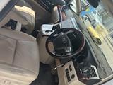 Toyota Alphard 2009 года за 12 000 000 тг. в Караганда – фото 3