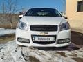 Chevrolet Nexia 2021 годаүшін4 800 000 тг. в Туркестан – фото 2