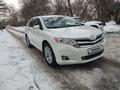 Toyota Venza 2013 годаfor10 500 000 тг. в Алматы – фото 10