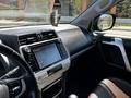 Toyota Land Cruiser Prado 2019 года за 22 500 000 тг. в Караганда – фото 10