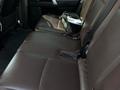 Toyota Land Cruiser Prado 2019 года за 22 500 000 тг. в Караганда – фото 9