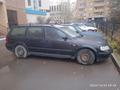 Volkswagen Passat 1998 годаүшін2 000 000 тг. в Астана – фото 4