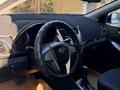 Hyundai Accent 2015 года за 4 700 000 тг. в Актау – фото 8