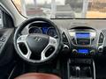 Hyundai Tucson 2013 года за 7 560 000 тг. в Уральск – фото 11