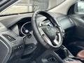 Hyundai Tucson 2013 года за 7 560 000 тг. в Уральск – фото 13