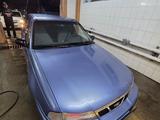 Daewoo Nexia 2008 годаfor1 350 000 тг. в Кызылорда