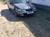 Daewoo Nexia 1995 года за 1 050 000 тг. в Шымкент