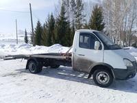 ГАЗ  ГАЗель (3221) 1999 годаүшін5 000 000 тг. в Усть-Каменогорск