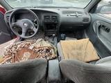 Nissan Primera 1990 годаүшін450 000 тг. в Туздыбастау – фото 3