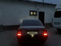 Opel Vectra 1991 годаfor1 200 000 тг. в Шымкент
