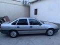 Opel Vectra 1991 года за 1 200 000 тг. в Шымкент – фото 4