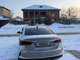 Hyundai Accent 2021 годаүшін7 850 000 тг. в Астана – фото 5