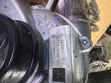 Турбина на м274 с тестового авто новая за 370 000 тг. в Алматы – фото 2