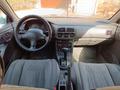 Subaru Impreza 1994 годаүшін3 225 000 тг. в Алматы – фото 6