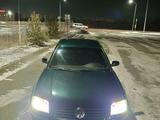 Volkswagen Passat 2001 года за 2 300 000 тг. в Уральск – фото 5