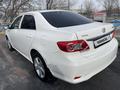 Toyota Corolla 2012 годаүшін7 500 000 тг. в Семей – фото 22