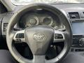 Toyota Corolla 2012 годаүшін7 500 000 тг. в Семей – фото 94