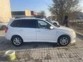 ВАЗ (Lada) Kalina 2194 2014 годаүшін3 250 000 тг. в Актау – фото 2