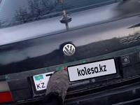 Volkswagen Passat 1991 годаүшін1 150 000 тг. в Атбасар