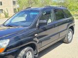 Kia Sportage 2008 годаүшін5 000 000 тг. в Актобе – фото 2