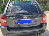 Kia Sportage 2008 годаүшін5 000 000 тг. в Актобе – фото 3