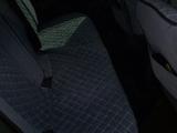 Kia Sportage 2008 годаүшін5 000 000 тг. в Актобе – фото 5