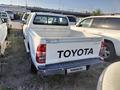 Toyota Hilux 2012 годаfor6 500 000 тг. в Алматы