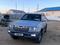 Toyota Land Cruiser 2000 года за 5 200 000 тг. в Кульсары