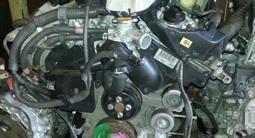 Двигатель 1MZ/2AZ-FE на Toyota Lexus ДВС и АКПП 1UR/2UR/3UR/4UR/2GR/3GR/4GR за 90 000 тг. в Алматы