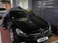 Mercedes-Benz SL 500 2008 годаfor15 000 000 тг. в Алматы – фото 2