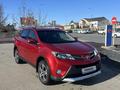 Toyota RAV4 2015 года за 10 300 000 тг. в Актобе