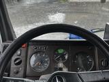 Mercedes-Benz  609D 1990 года за 5 500 000 тг. в Талдыкорган