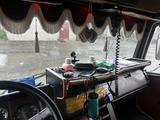 Mercedes-Benz  609D 1990 года за 5 500 000 тг. в Талдыкорган – фото 2